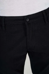 REELL Chinohose Superior Flex Chino Gelb