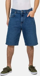 REELL Shorts Solid Short 