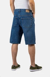 REELL Shorts Solid Short 