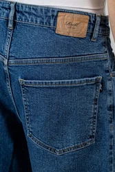 REELL Shorts Solid Short 