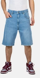 REELL Shorts Solid Short 