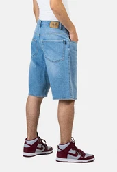 REELL Shorts Solid Short 