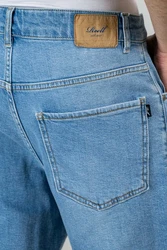 REELL Shorts Solid Short 