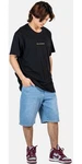 REELL Shorts Solid Short 