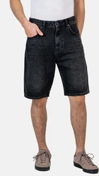 REELL Shorts Solid Short 
