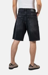 REELL Shorts Solid Short 