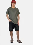 REELL Shorts Solid Short 