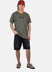 REELL Shorts Solid Short 