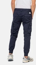 REELL Cargohose Reflex Rib Cargo 
