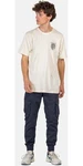REELL Cargohose Reflex Rib Cargo 