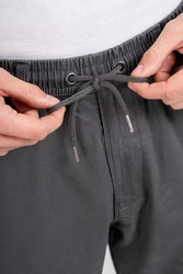 REELL Cargohose Reflex Rib Cargo 