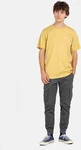 REELL Cargohose Reflex Rib Cargo REELL Cargohose Reflex Rib Cargo