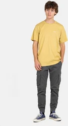 REELL Cargohose Reflex Rib Cargo 
