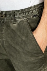 REELL Cargohose Reflex Rib Cargo 