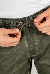 REELL Cargohose Reflex Rib Cargo 