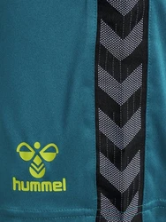 Hummel Sportshorts 'Authentic' 