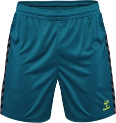 Hummel Sportshorts 'Authentic' 