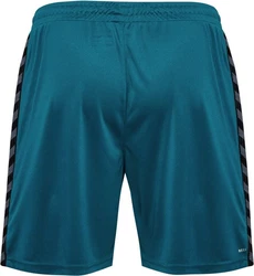 Hummel Sportshorts 'Authentic' 