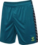 Hummel Sportshorts 'Authentic' 
