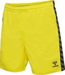 Hummel Sportshorts 'Authentic' 