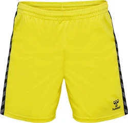 Hummel Sportshorts 'Authentic' 