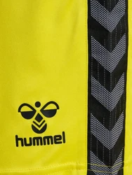 Hummel Sportshorts 'Authentic' 