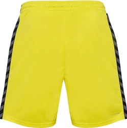 Hummel Sportshorts 'Authentic' 