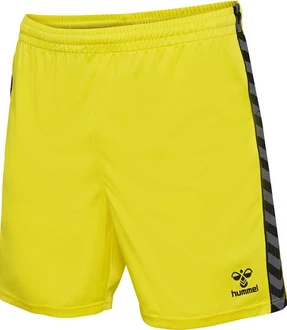 Hummel Sportshorts 'Authentic' Hummel Sportshorts 'Authentic'
