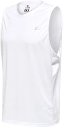 T-Shirt Men'S Core Running Singlet