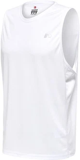 NewLine T-Shirt Core Running Singlet
