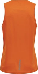 NewLine T-Shirt Core Running Singlet 