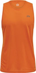 NewLine T-Shirt Core Running Singlet 