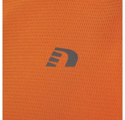 NewLine T-Shirt Core Running Singlet 