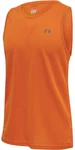 NewLine T-Shirt Core Running Singlet 