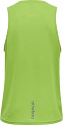 NewLine T-Shirt Core Running Singlet 