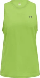 NewLine T-Shirt Core Running Singlet 