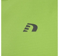 NewLine T-Shirt Core Running Singlet 