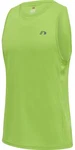 NewLine T-Shirt Core Running Singlet 