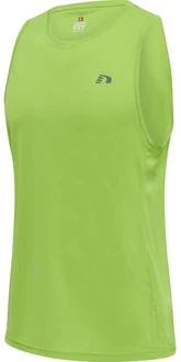 NewLine T-Shirt Core Running Singlet NewLine T-Shirt Core Running Singlet