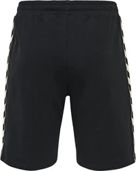 hummel Shorts Hmlmove Classic Shorts 