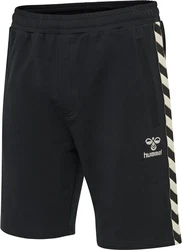 hummel Shorts Hmlmove Classic Shorts 