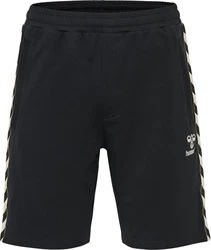 hummel Shorts Hmlmove Classic Shorts 
