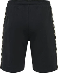 hummel Shorts Hmlmove Classic Shorts 