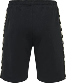 hummel Shorts Hmlmove Classic Shorts hummel Shorts Hmlmove Classic Shorts
