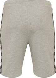 hummel Shorts Hmlmove Classic Shorts Grau/Beige/Khaki/Braun/Hellgrau