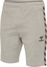 Shorts Hmlmove Classic Shorts