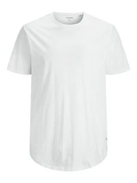 T-Shirt JJENOA TEE SS CREW NECK PS