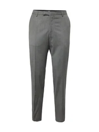 JOOP! Stoffhose