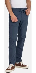 REELL Stoffhose Reflex Easy 
