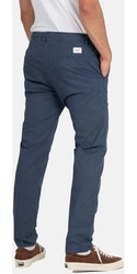 REELL Stoffhose Reflex Easy 